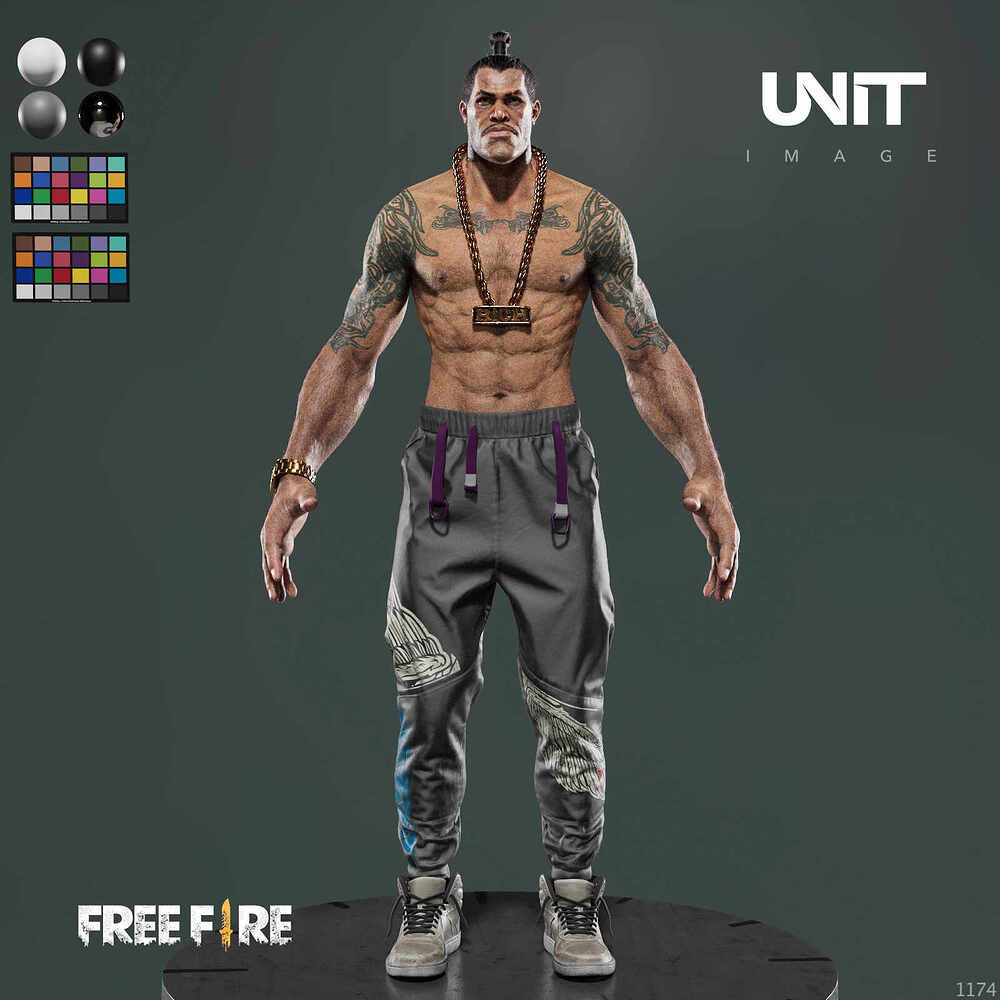 full_render_01_00175