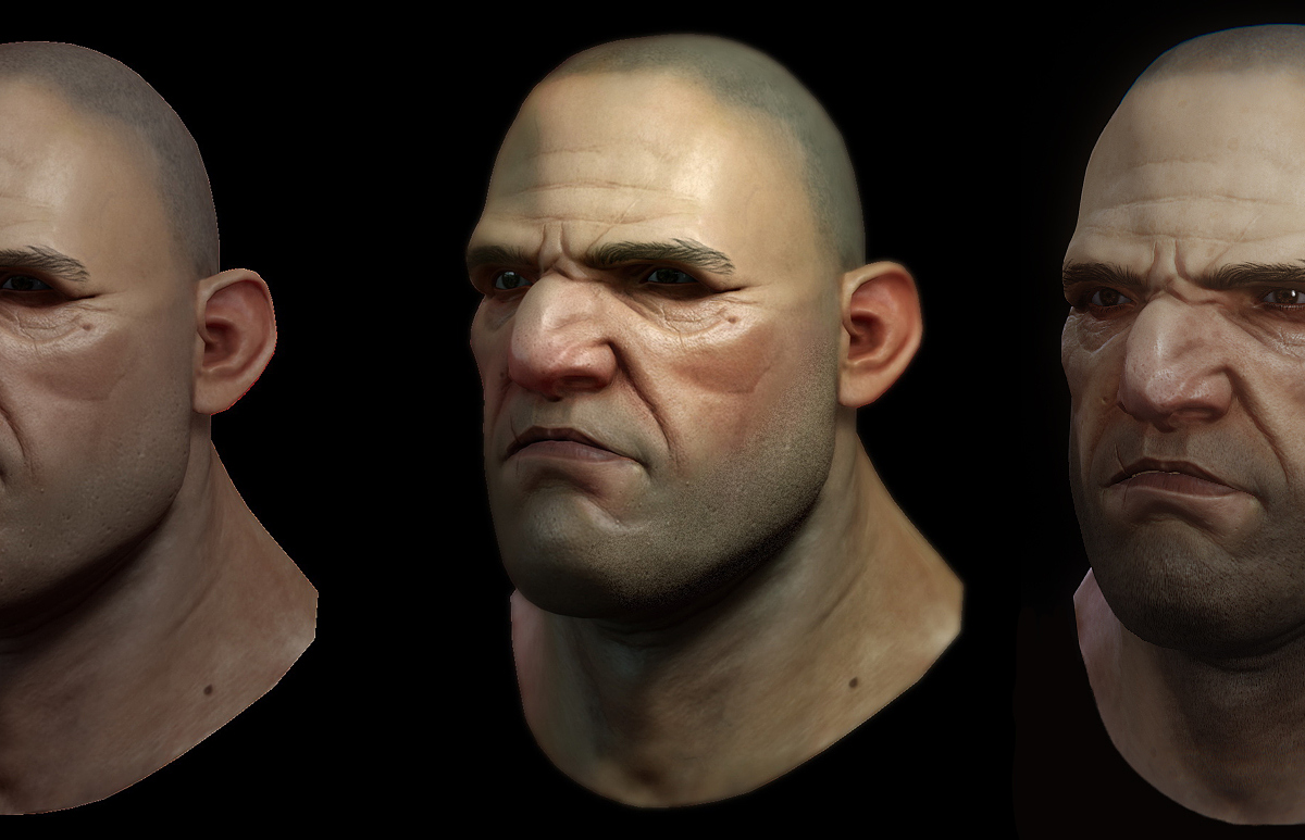 Butcher.jpg