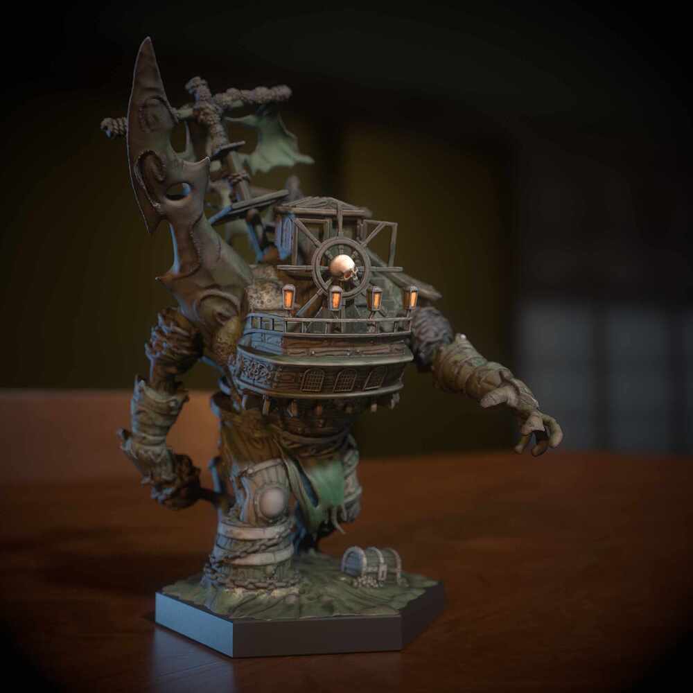 render1_Main Camera_001