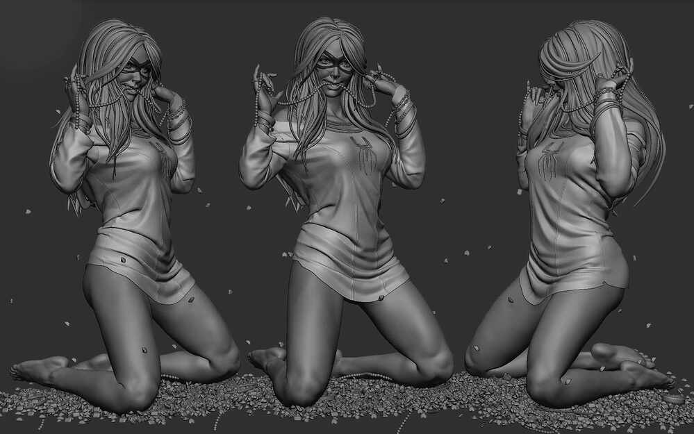 zbrush_sculpt_02
