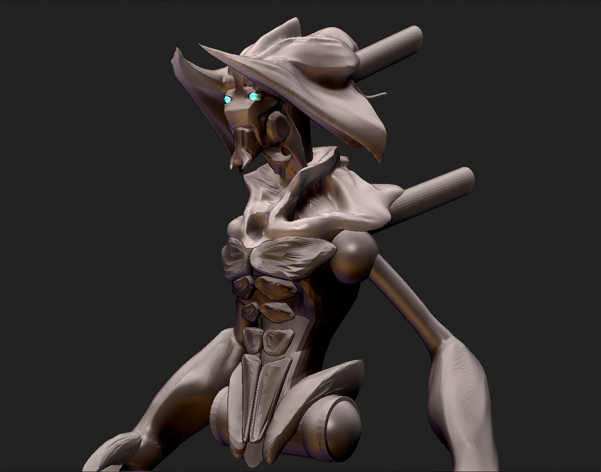 robotCowboy_sketch_001.jpg