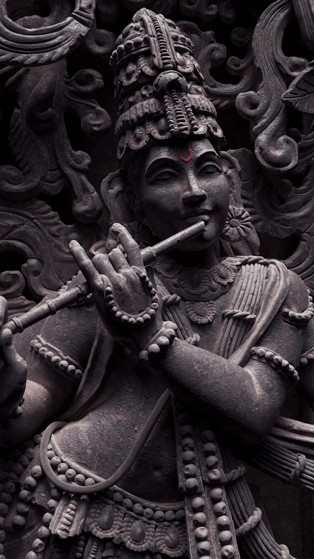 Krishna03