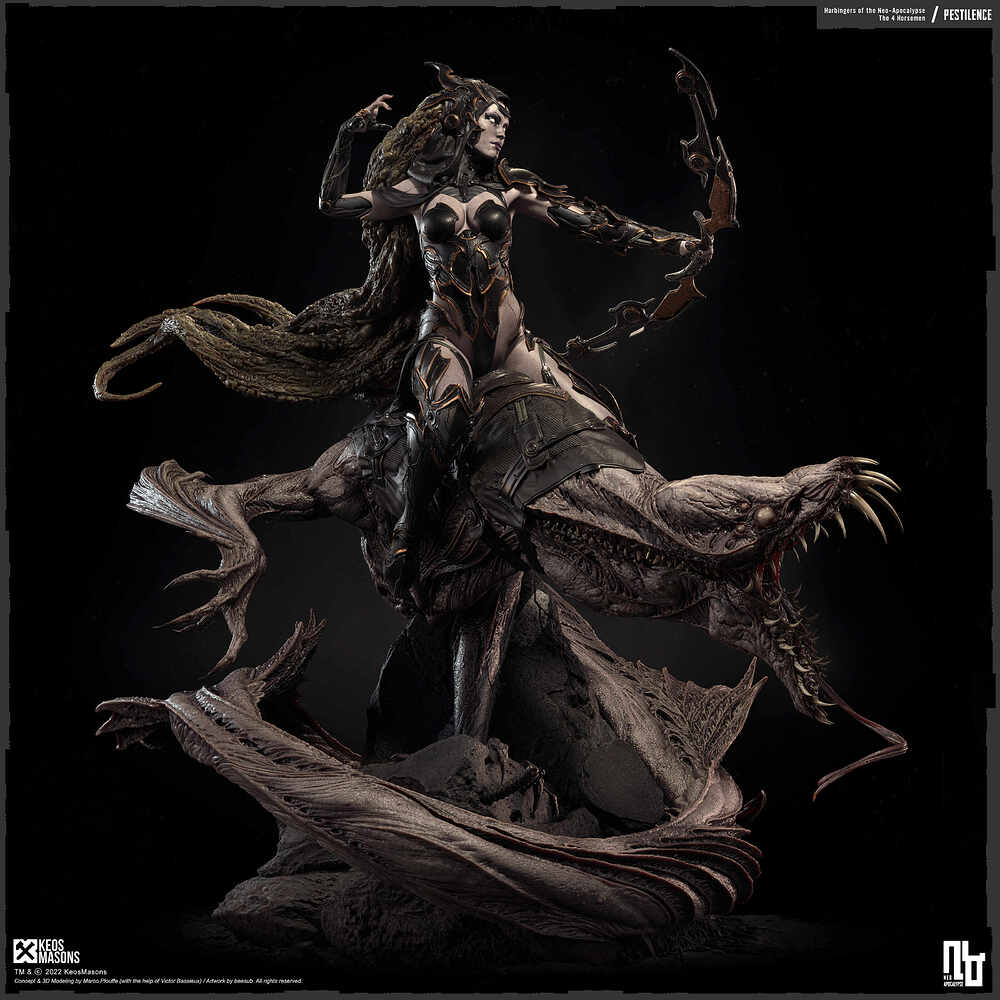 Pestilence_01