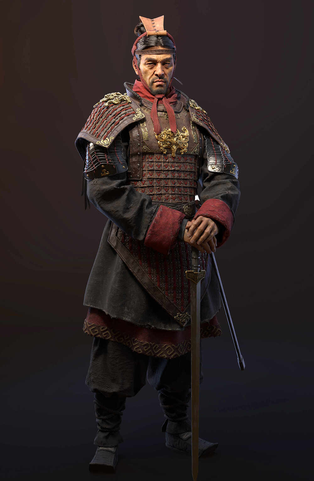 qin_xuanran_1