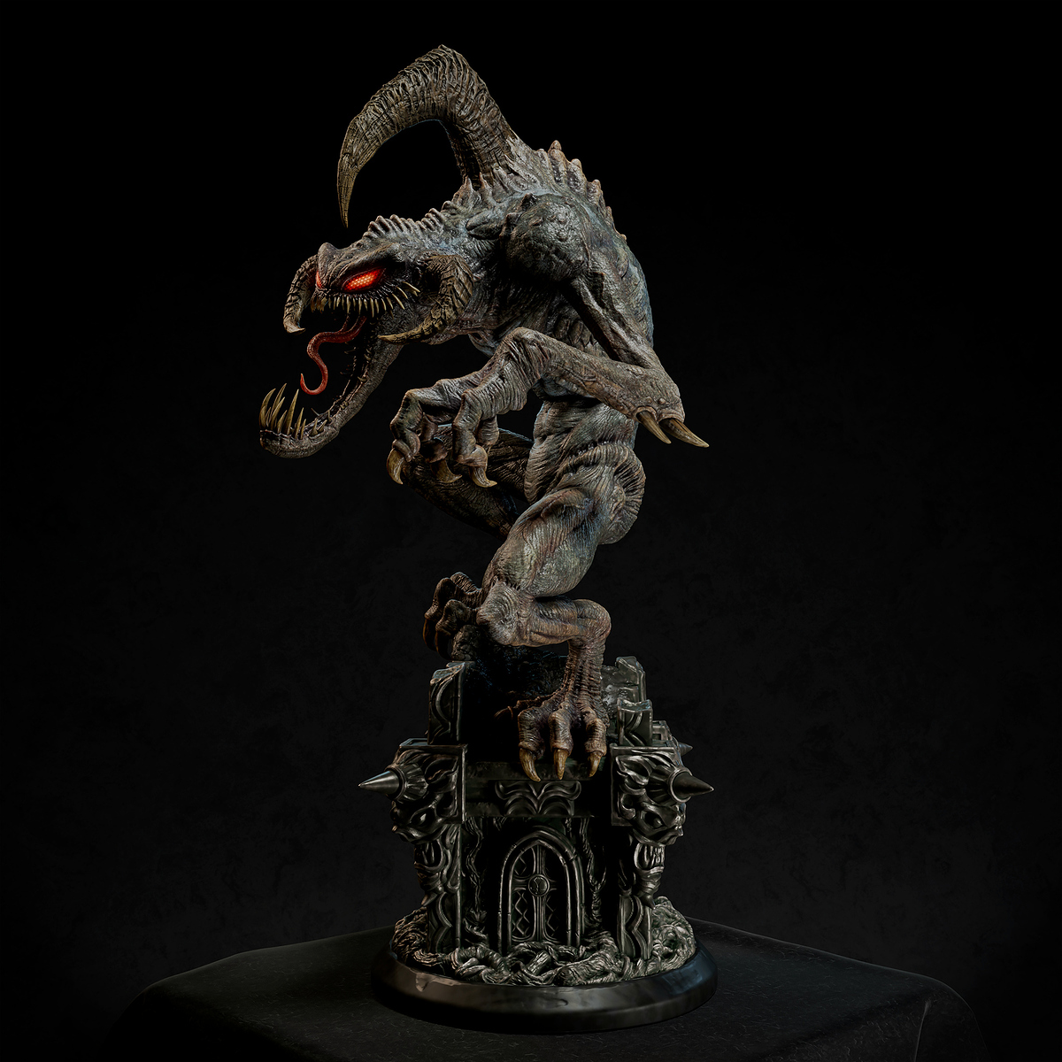 Violator_005b