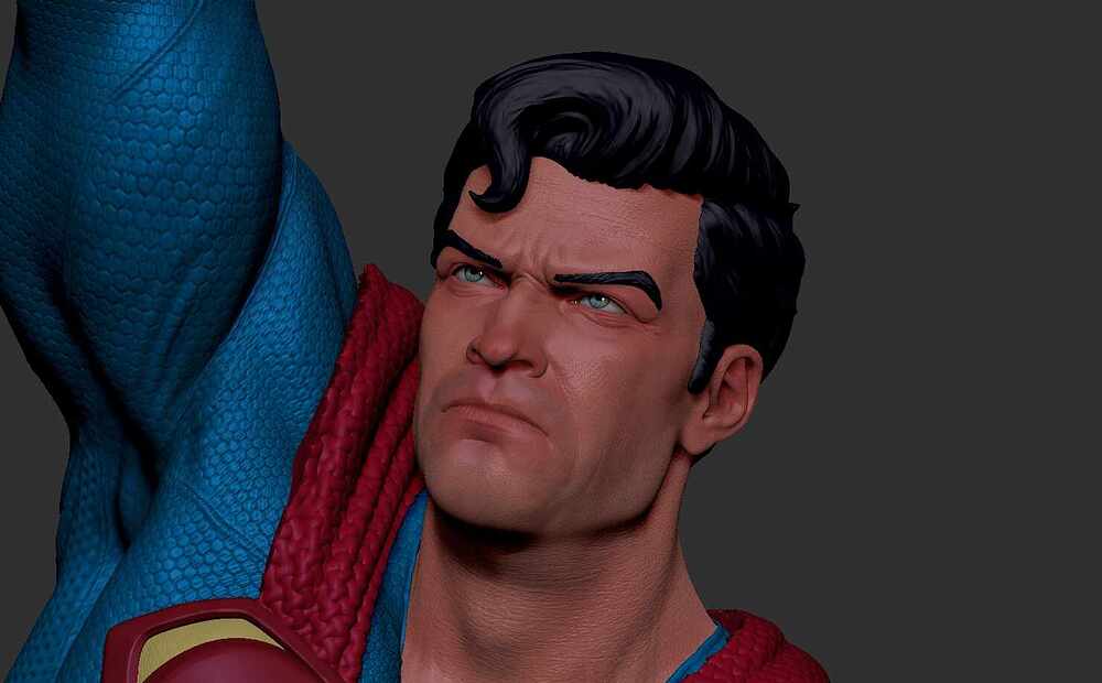 Super_render_Zaktoro07