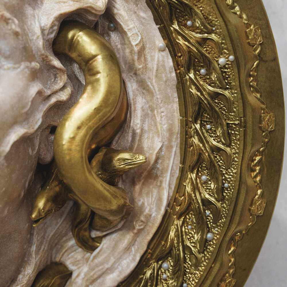 plate_closeup_ (2)