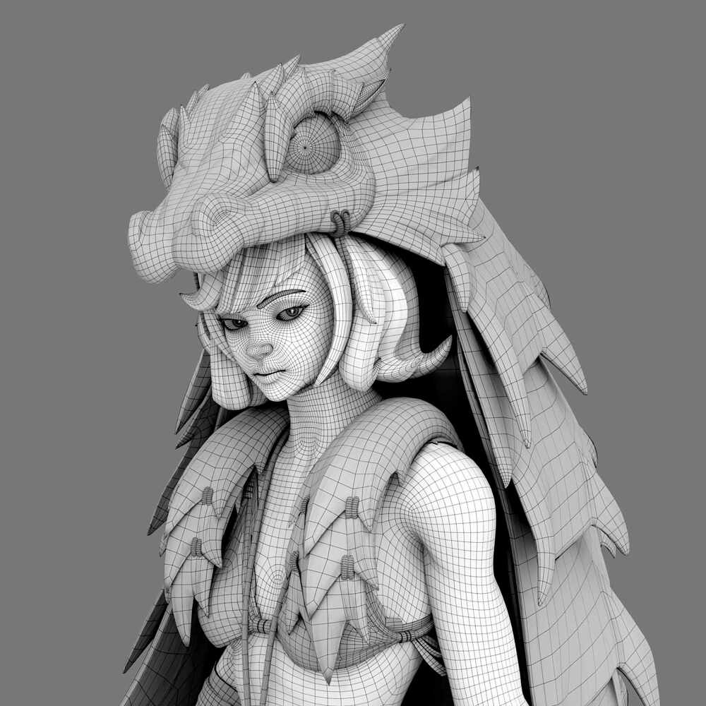 diego-maggiore-lizardgirl-square-closeup_wf01