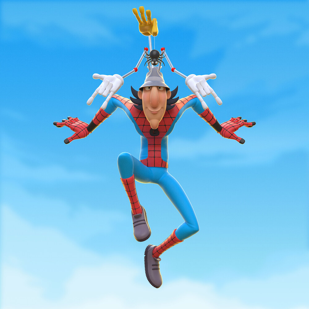 gadget1