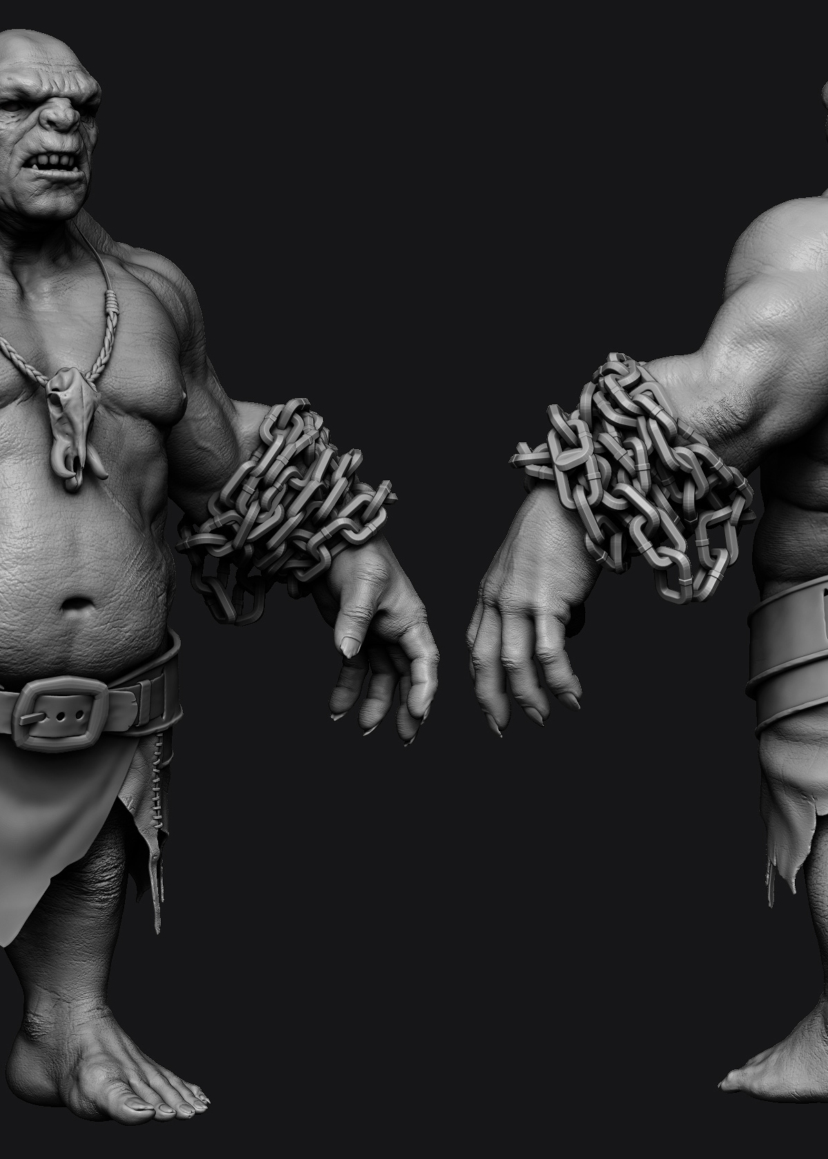Troll_Zbrush_01.jpg