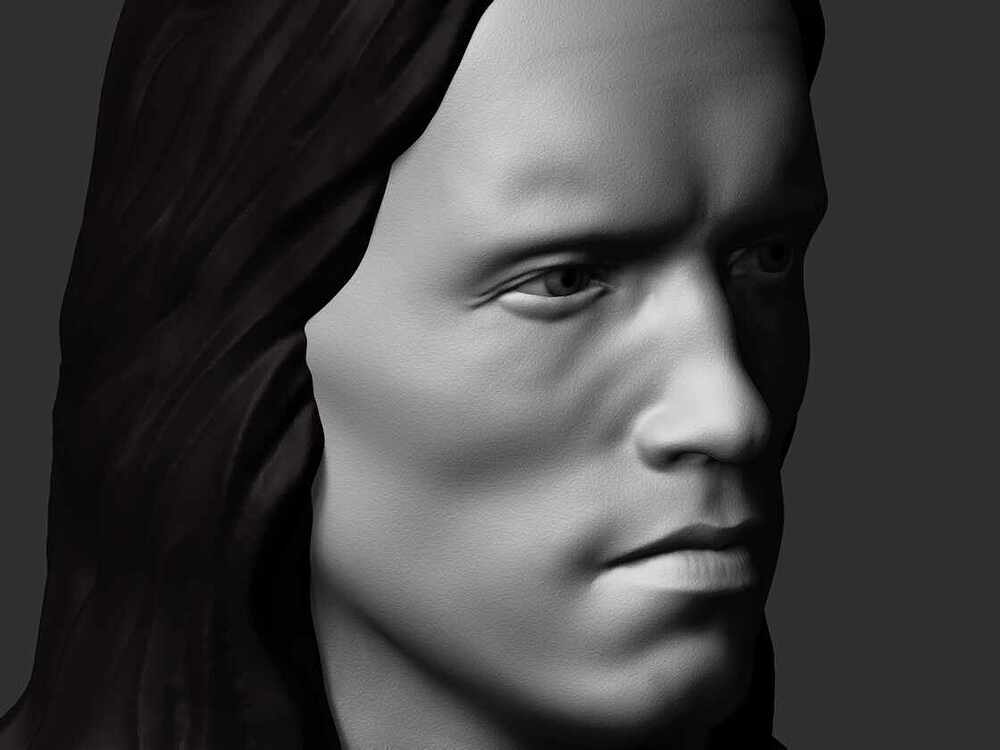 Conan_Head_0005b