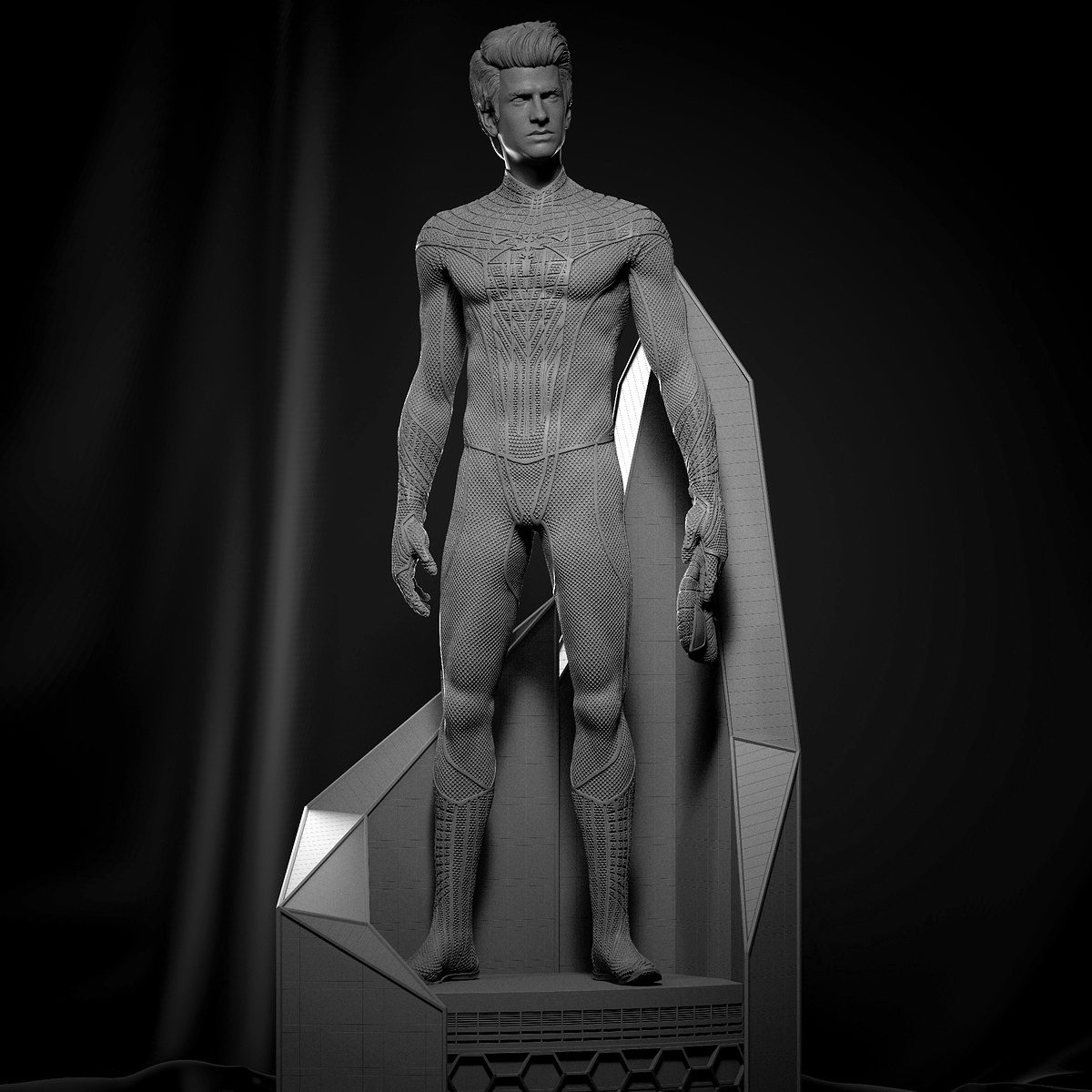 2 claygrey