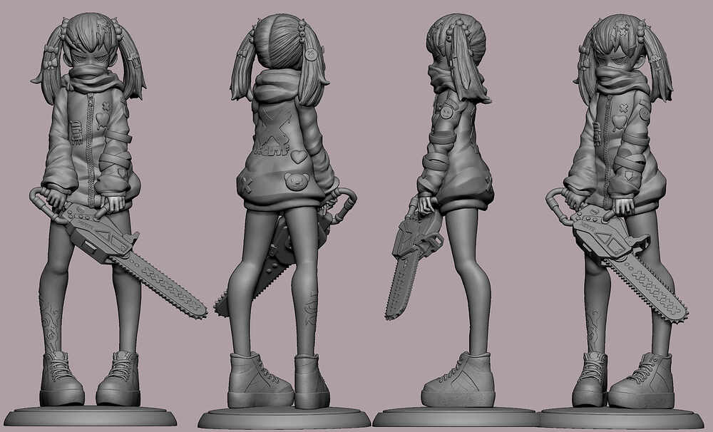 render_5