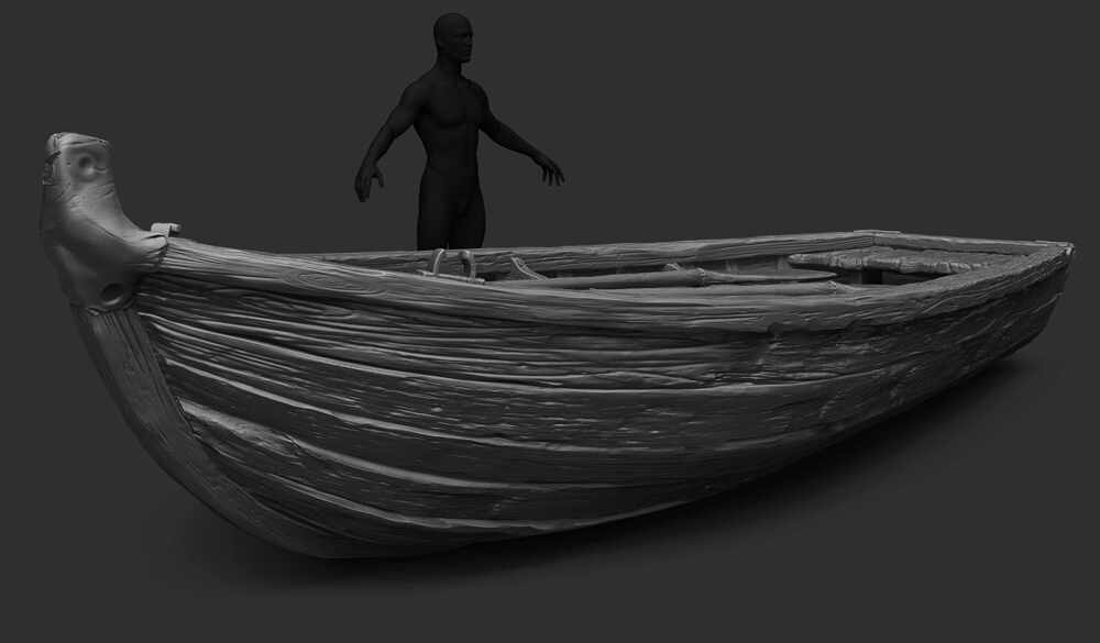 Boat_DT_Highres_Render02