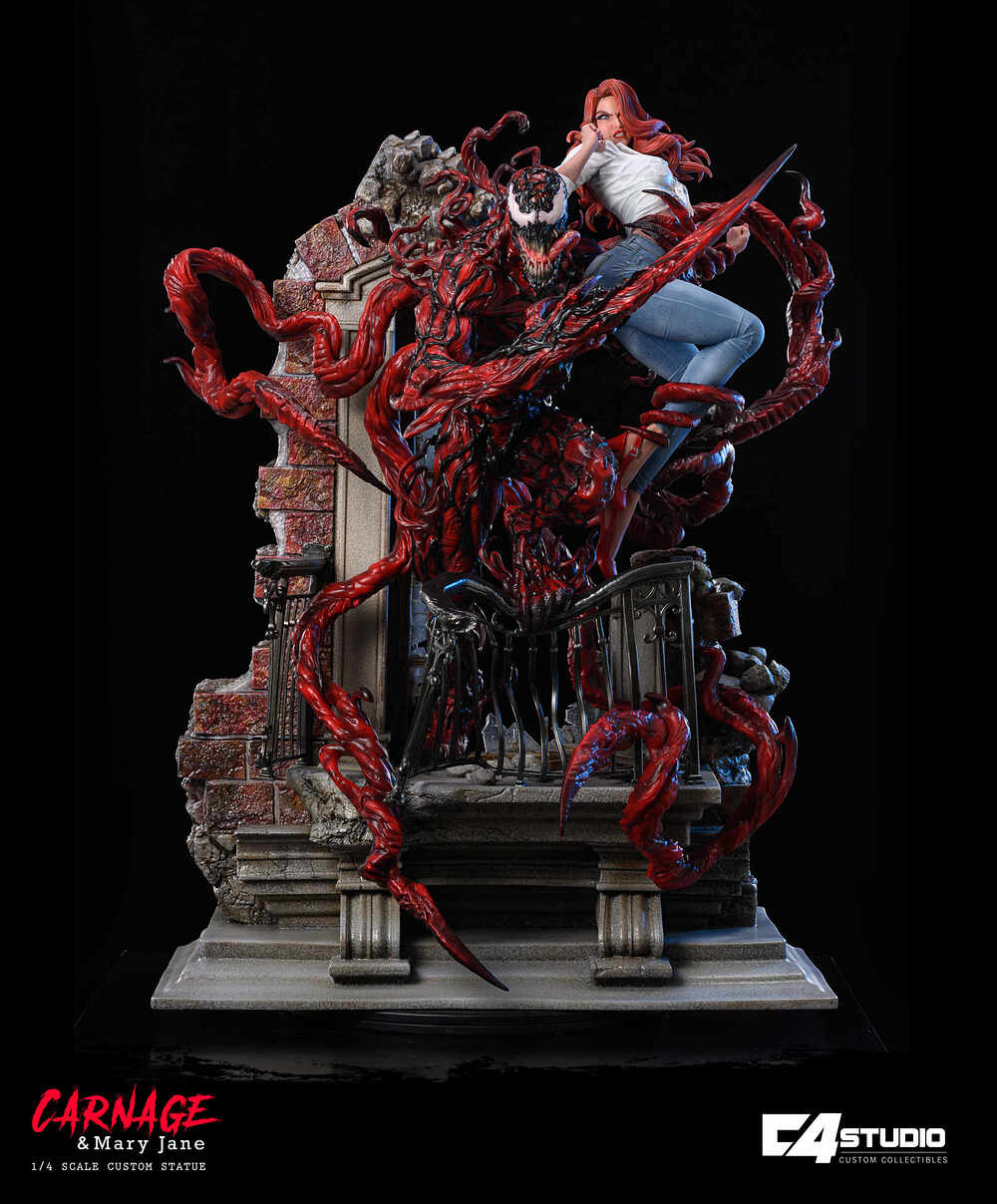 Carnage&MaryJane_C4Studio_18