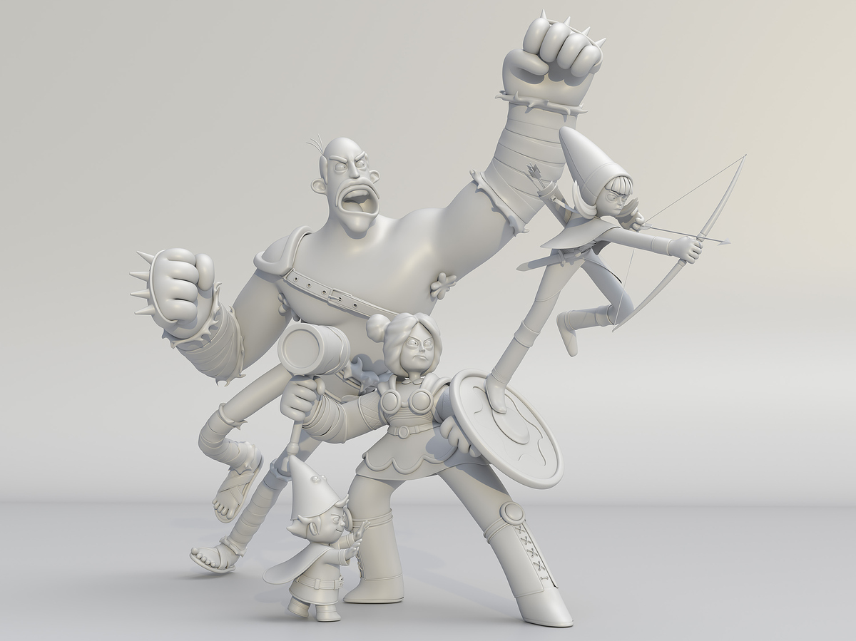 clay_3