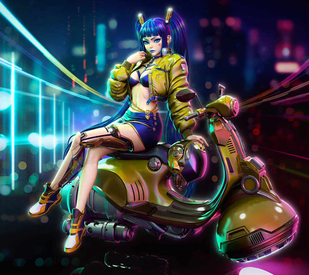 01