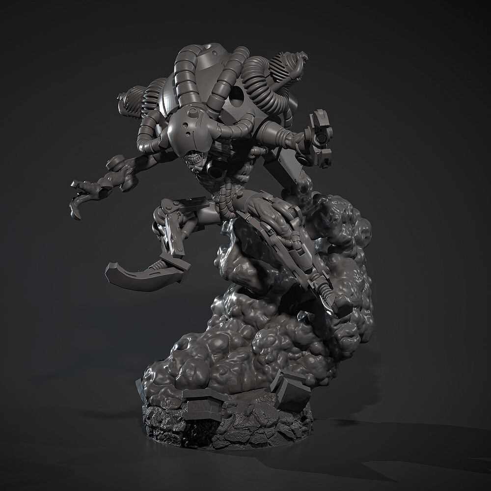 haven-sculpt-studio-54