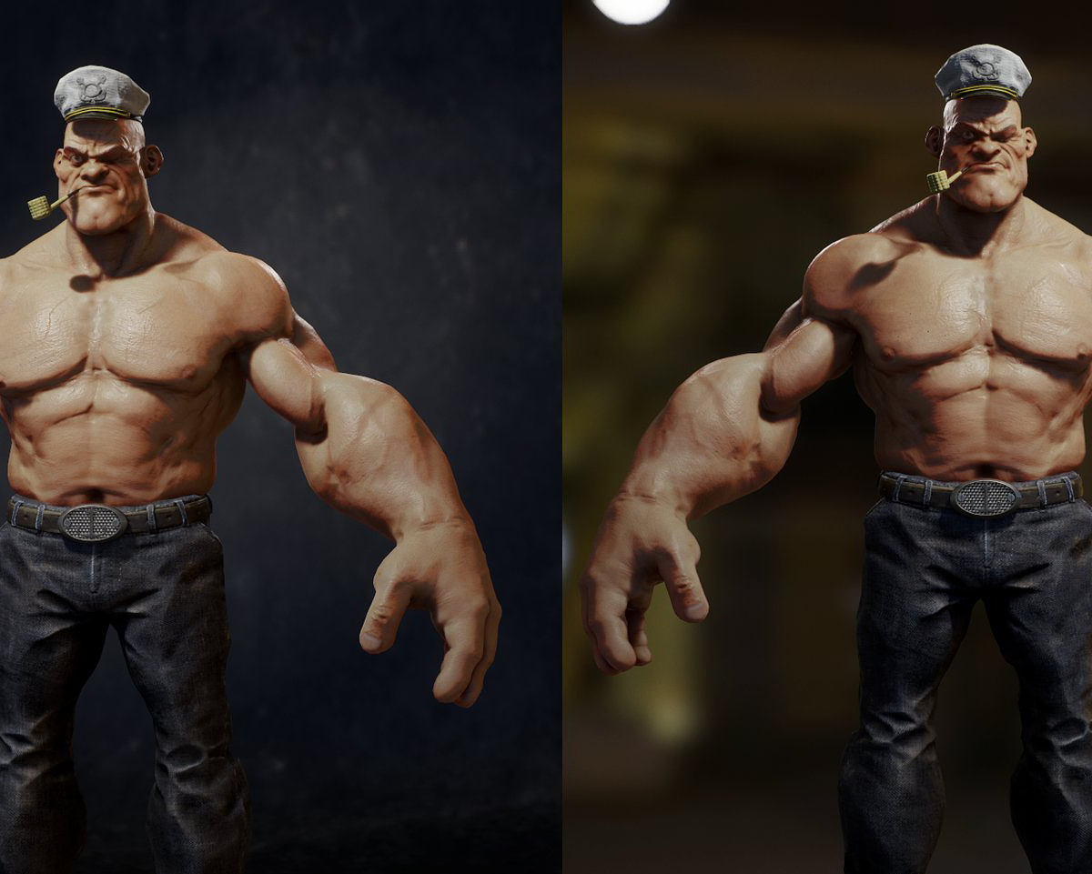 matthew-kean-zbrush-document.jpg