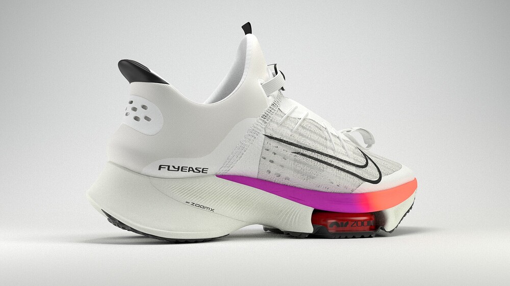 scott-denton-fa20-flyease-render-v10-1006