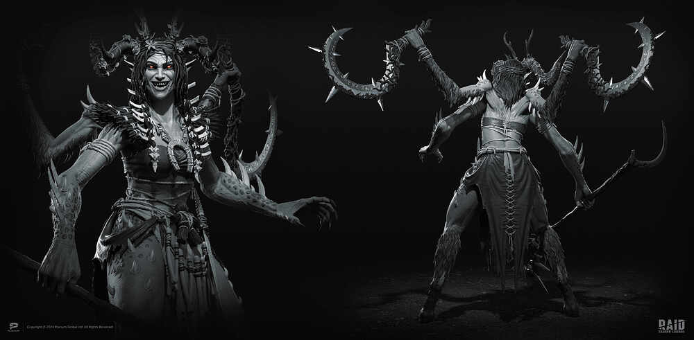 render_4