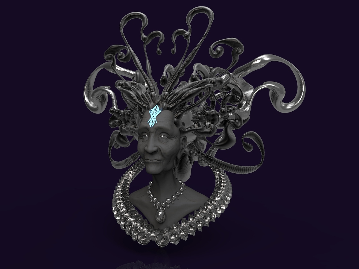 MOTHER EARTH.jpg