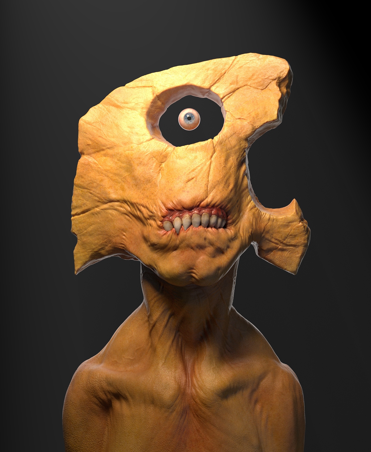 minion_wip_v004