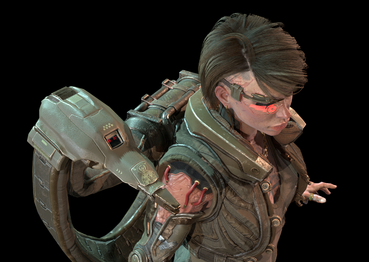 screenshot149