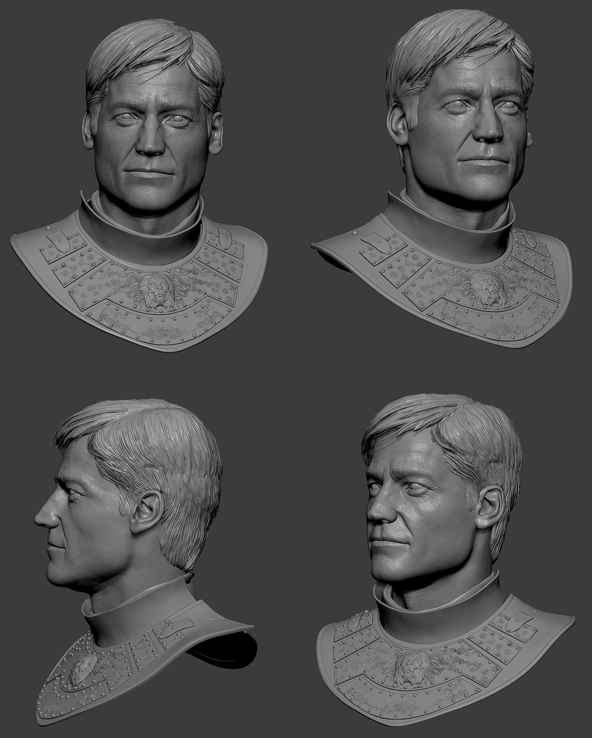 Jaime_wip