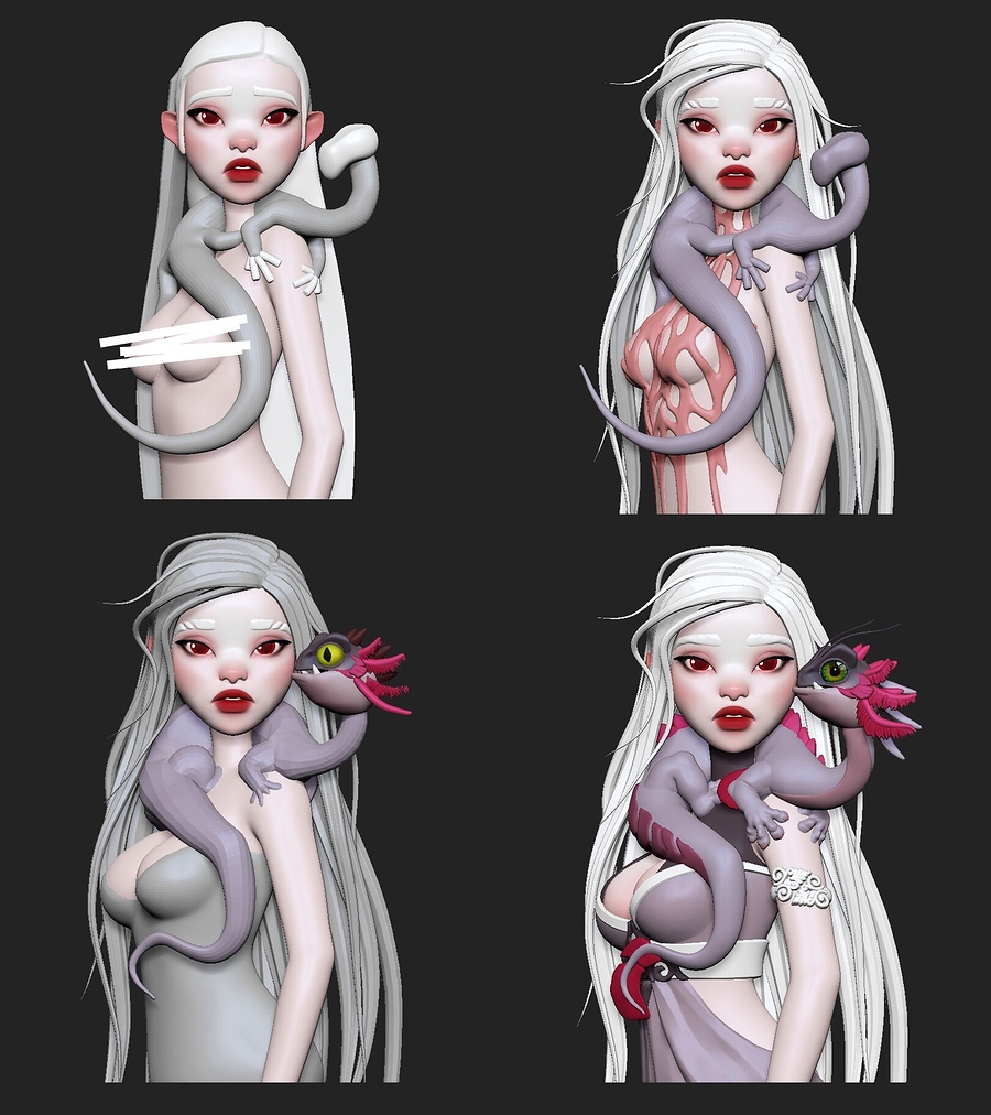 elina-karimova-img-20200505-171043