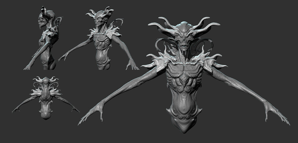 Day2Wip2