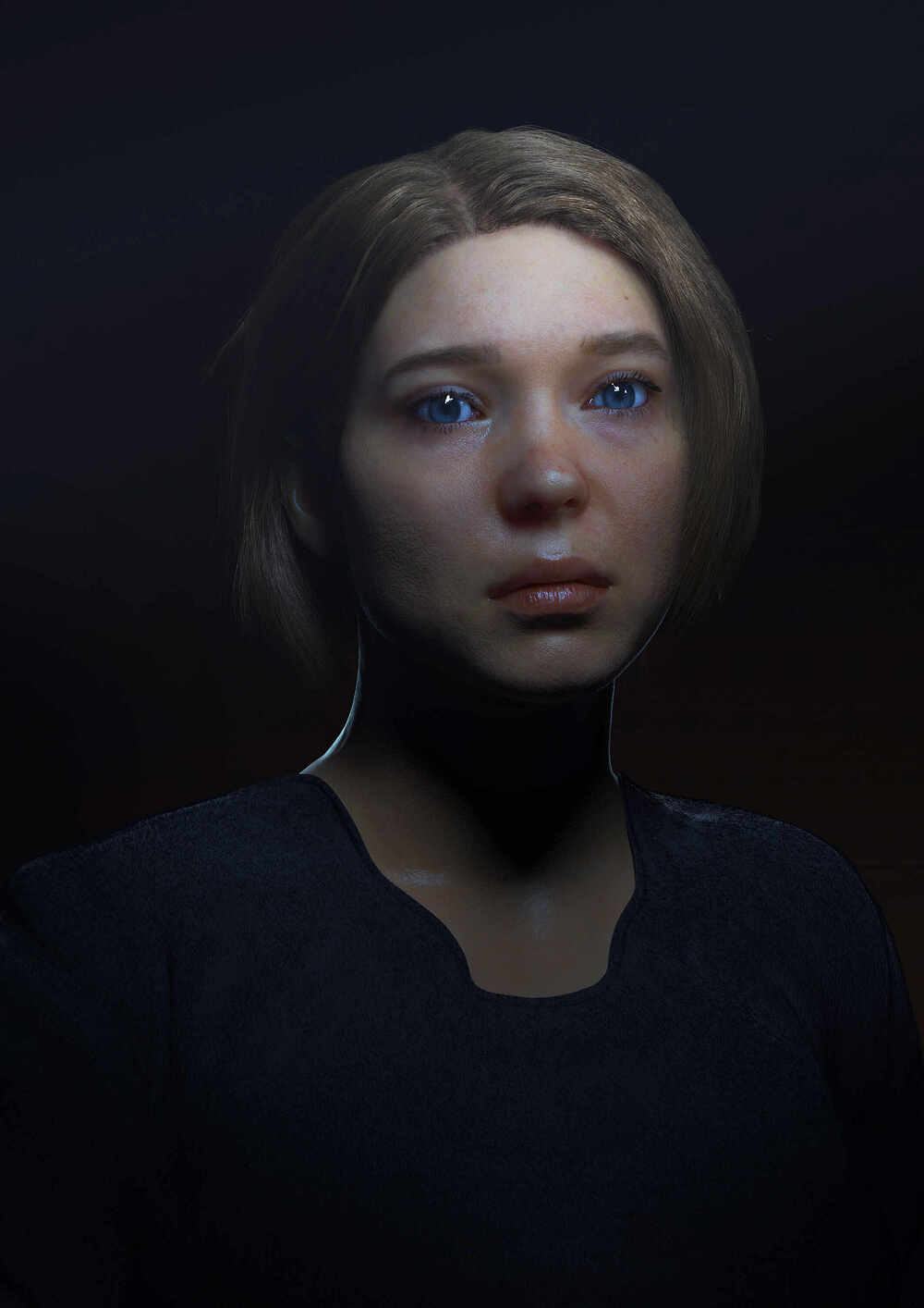 2_AOV_Beauty 1