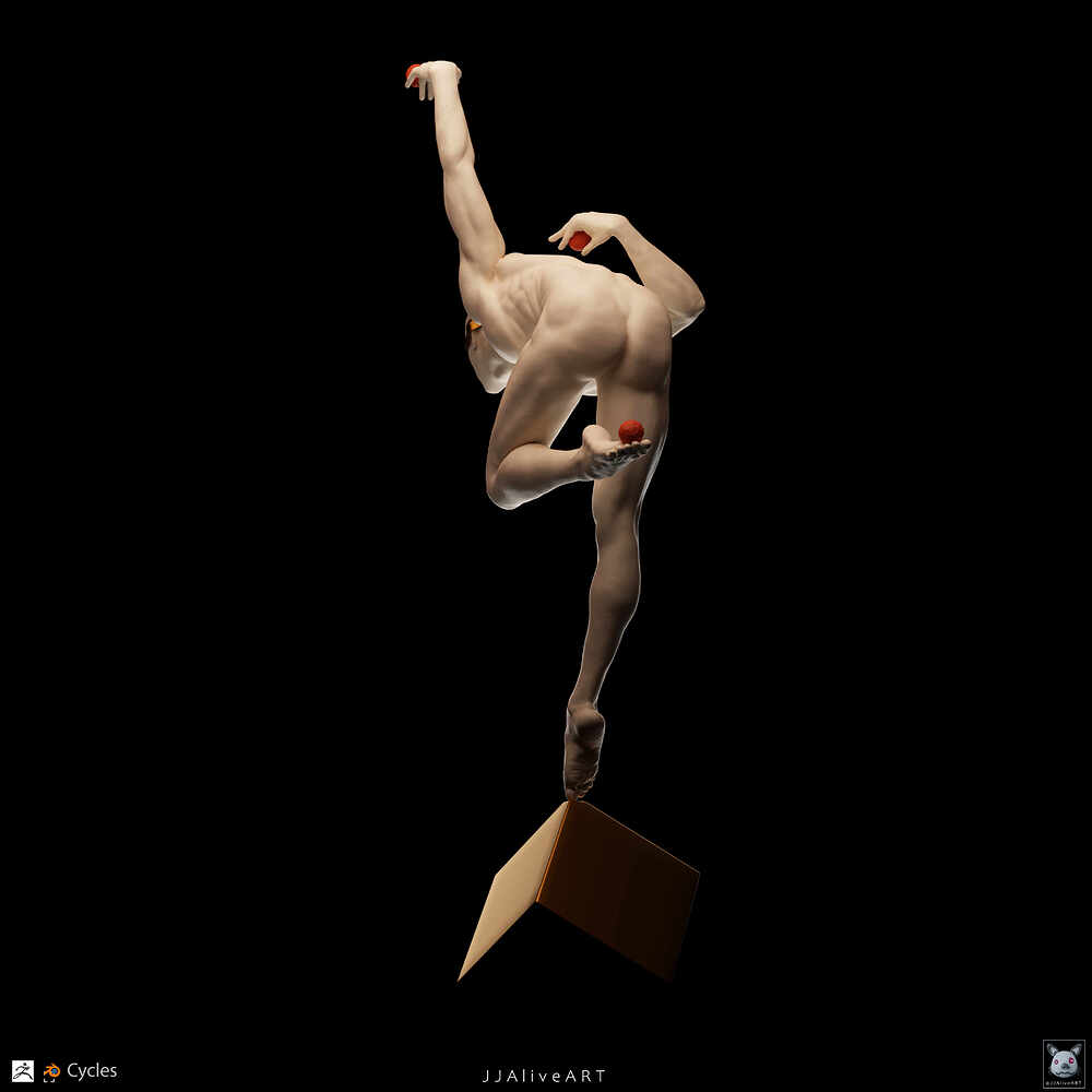 blindFaith_04