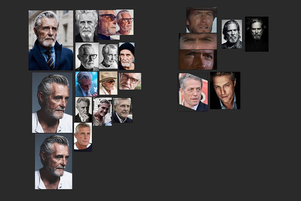 davide-sasselli-references
