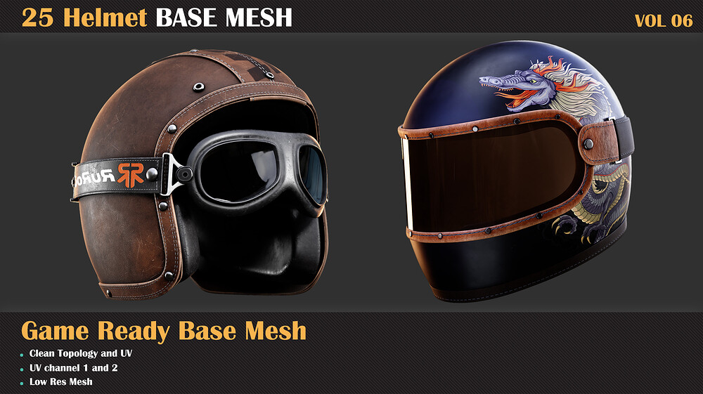 milx-kambari-helmet-2-2