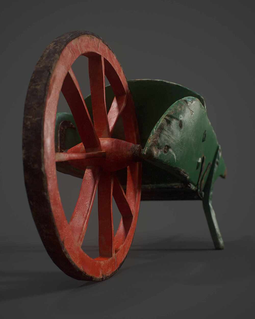 wheelbarrow_Viewport_006
