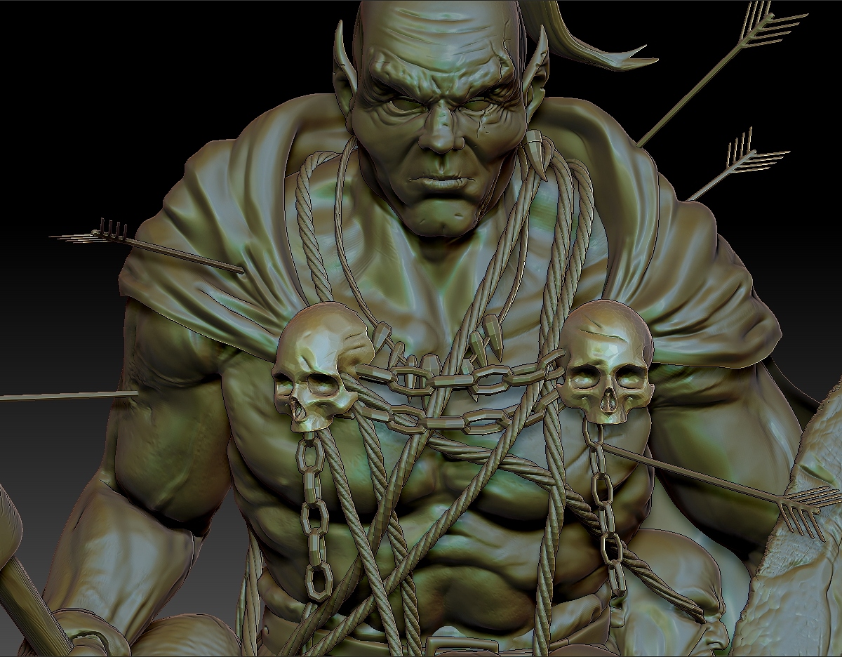 wip03.jpg