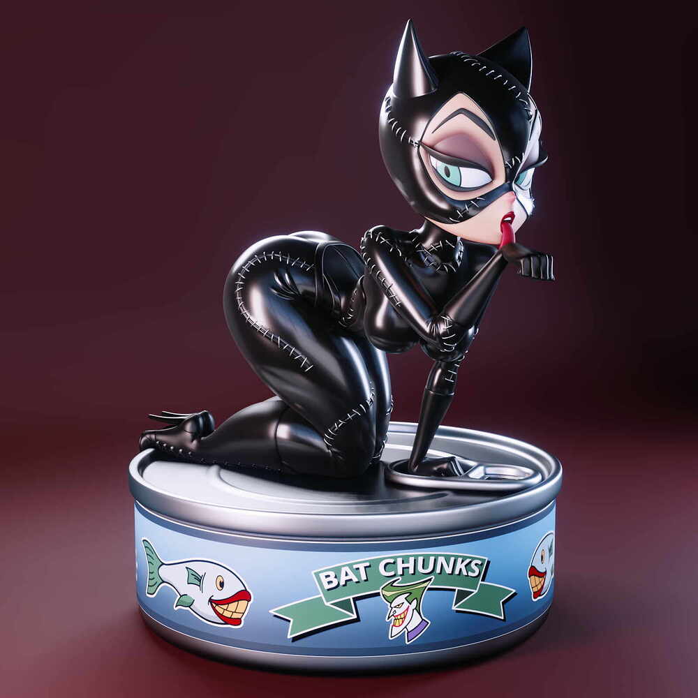 pd_catwoman_ (3)