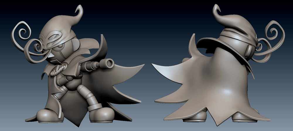 ZBrush Document2