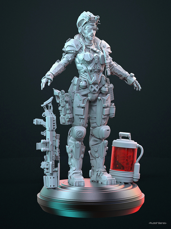 X_Com_B_Rudolf_Key_3