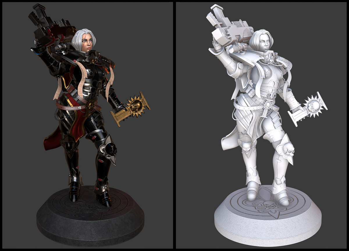 11. WARHAMMER_ RENDER_LEFTH_ 01