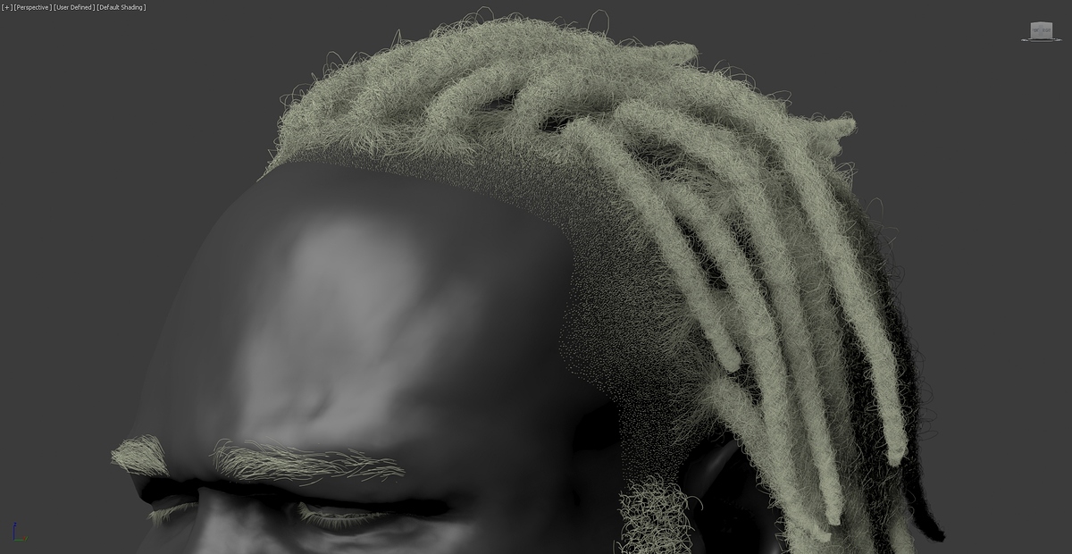 BBG_08_hair_03