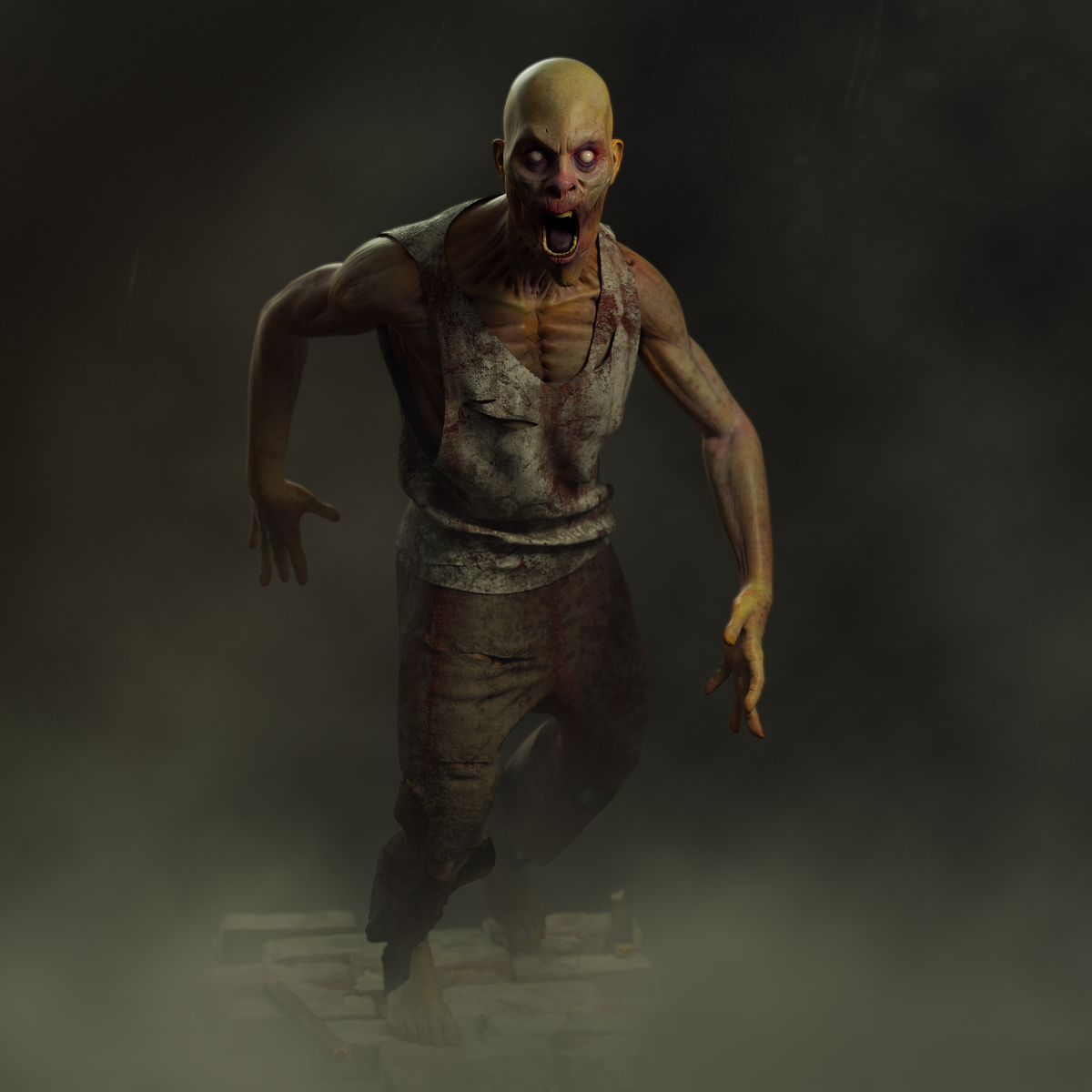 Zombo_v001_t002
