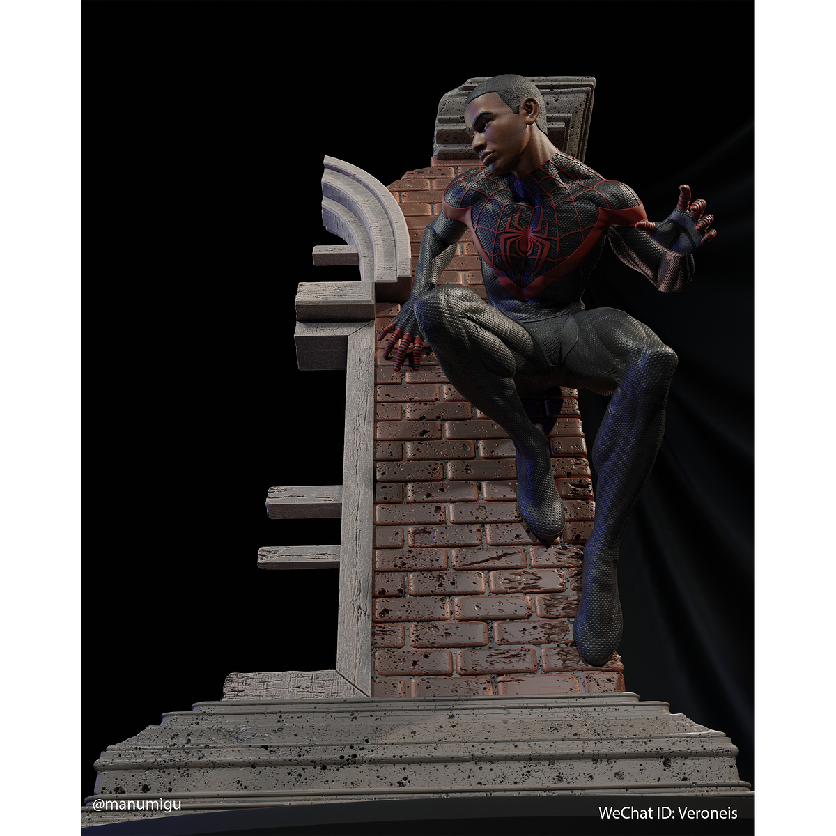 Andre_Veroneis-Miles_Morales_p09