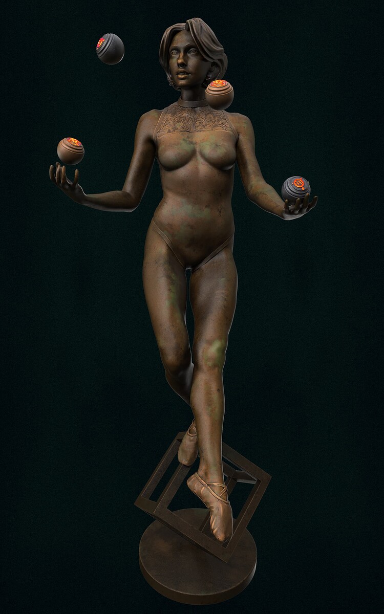 Digital Juggling_01