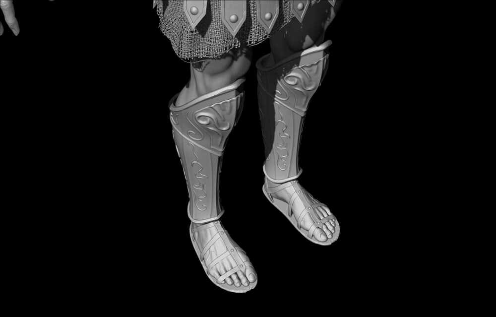 BPR_Composite09