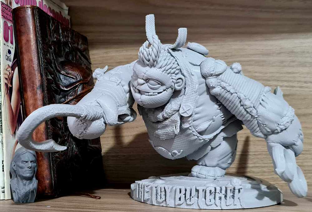 Toybutcher09