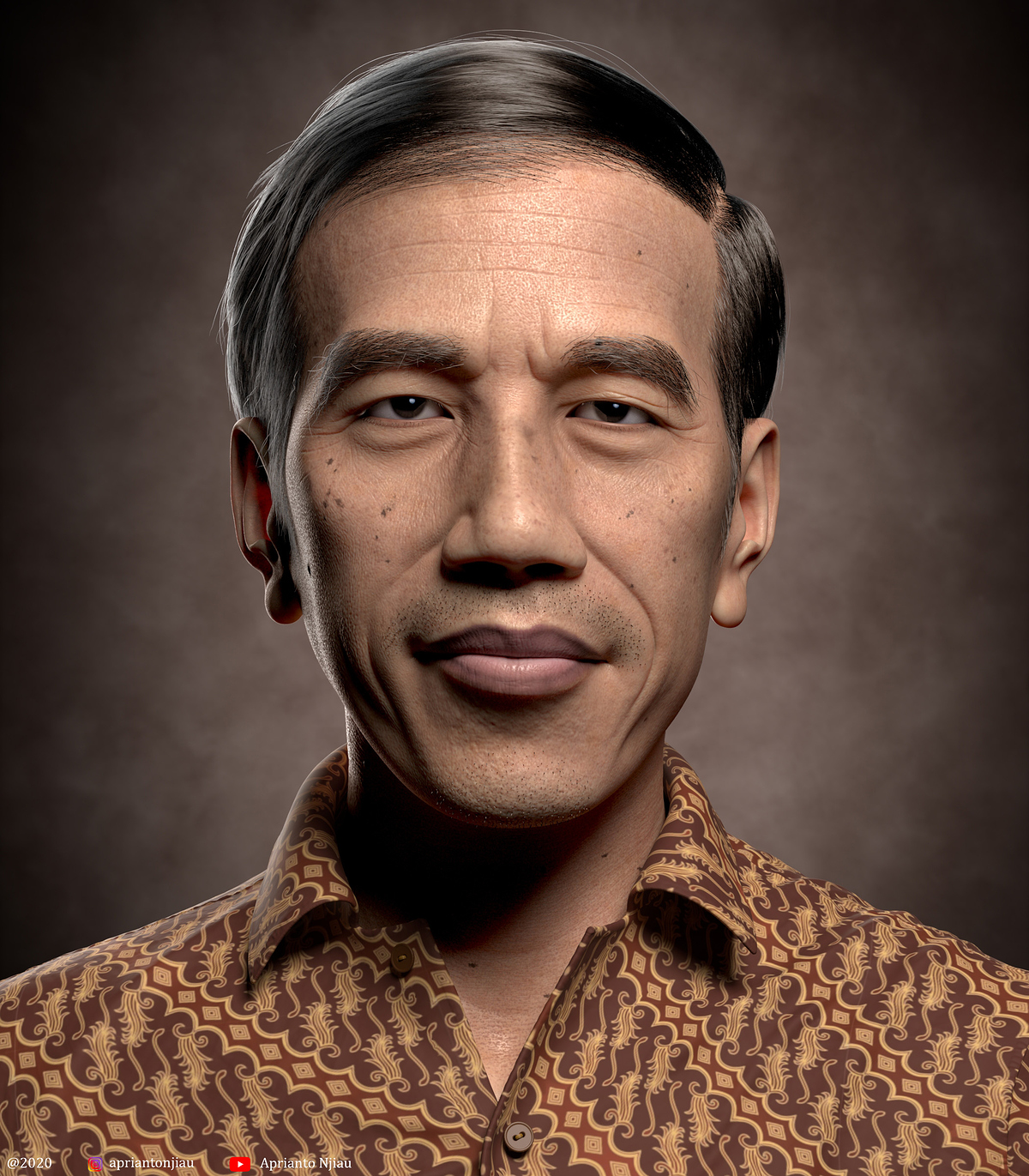 Jokowi_photograph_1