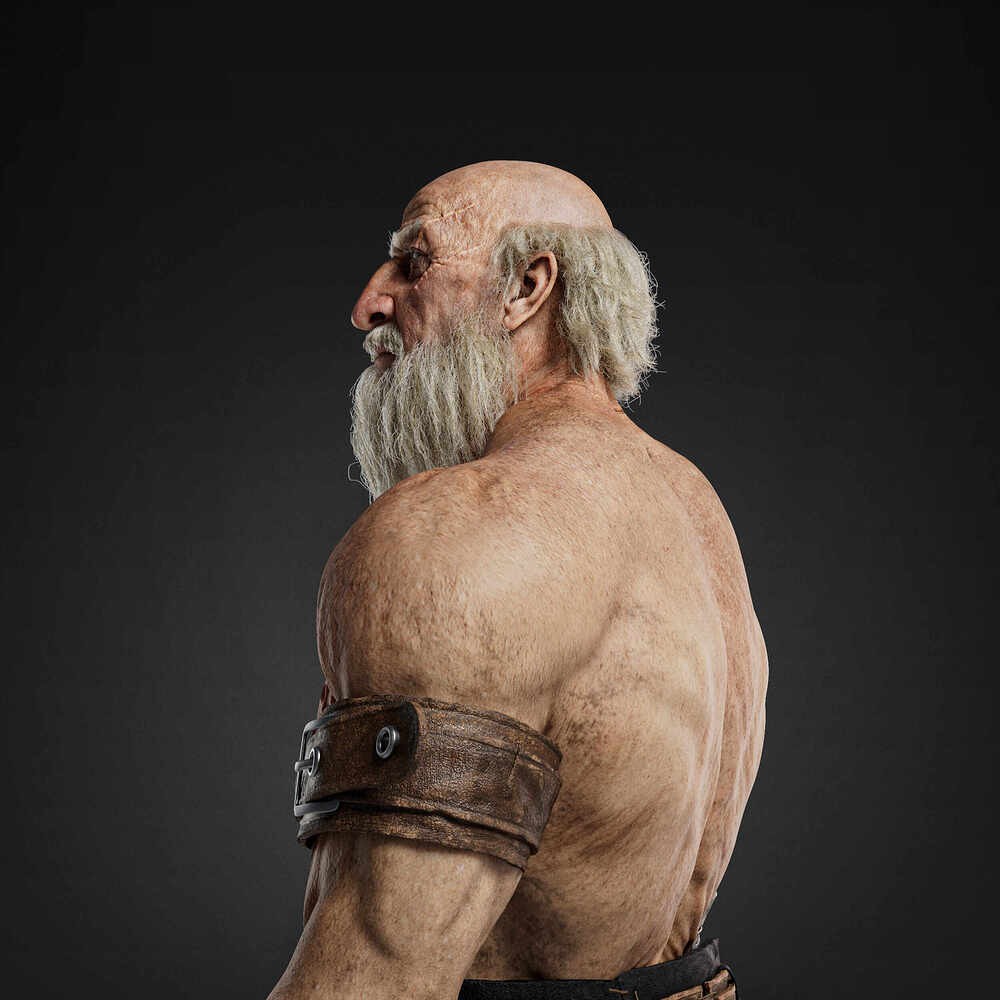 Blacksmith_v3_AyrtonDiaz