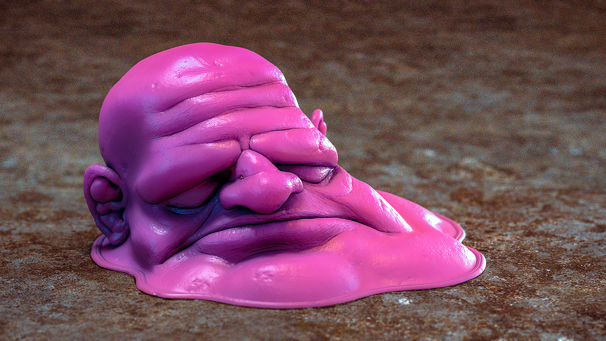 FINALRENDER-2_small